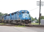 Pictures of CEFX 3116
